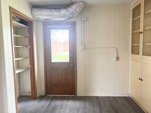 1313 Koberlin St (9)