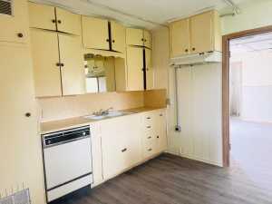 1313 Koberlin St (10)