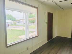 1313 Koberlin St (11)