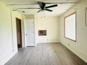 1313 Koberlin St (2)