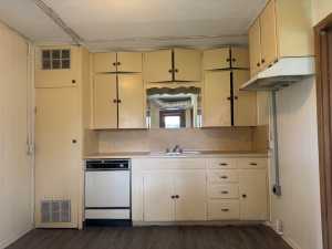 1313 Koberlin St (4)