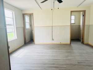 1313 Koberlin St (5)