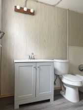 1313 Koberlin St (12)