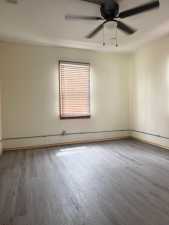 1313 Koberlin St (13)