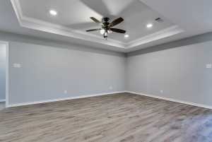 2822 Joshua St (11)