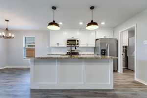 2822 Joshua St (12)