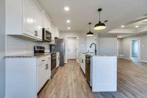 2822 Joshua St (13)