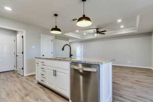 2822 Joshua St (14)