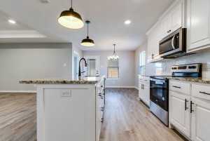 2822 Joshua St (15)
