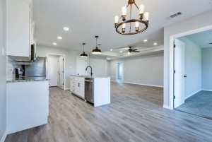 2822 Joshua St (17)