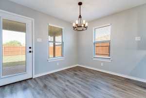 2822 Joshua St (18)