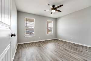 2822 Joshua St (19)