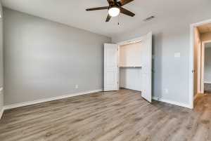 2822 Joshua St (20)