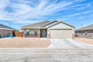 2822 Joshua St (2)