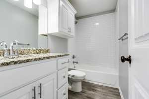 2822 Joshua St (21)
