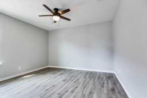 2822 Joshua St (22)