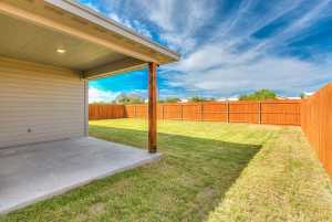 2822 Joshua St (23)