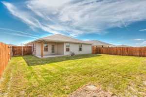 2822 Joshua St (3)