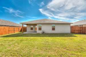 2822 Joshua St (24)