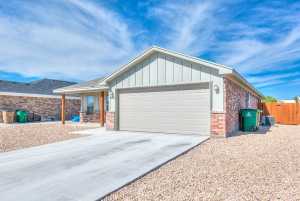 2822 Joshua St (5)