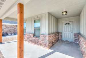 2822 Joshua St (6)