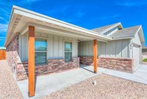 2822 Joshua St (7)