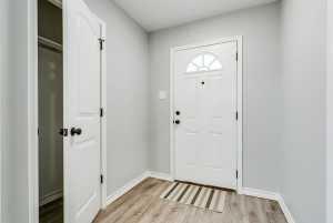 2822 Joshua St (8)