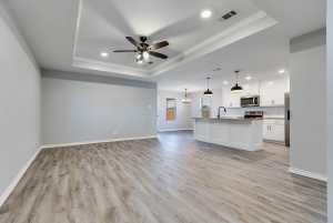 2822 Joshua St (9)