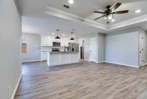 2822 Joshua St (10)