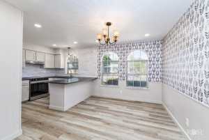 3853 Sandstone Rd