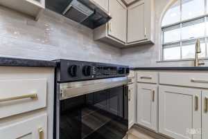 3853 Sandstone Rd (10)
