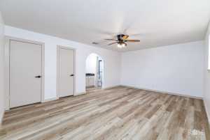 3853 Sandstone Rd (11)