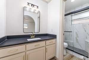 3853 Sandstone Rd (12)