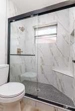3853 Sandstone Rd (19)