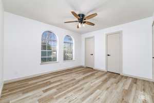 3853 Sandstone Rd (13)