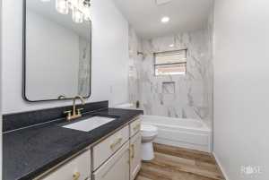 3853 Sandstone Rd (14)