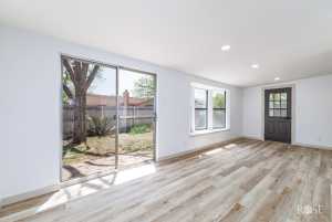3853 Sandstone Rd (15)
