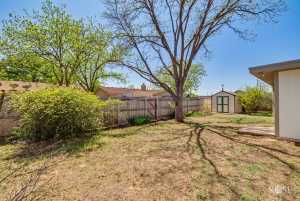 3853 Sandstone Rd (18)