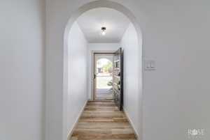 3853 Sandstone Rd (3)