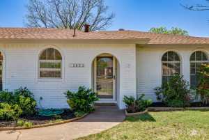 3853 Sandstone Rd (4)