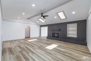 3853 Sandstone Rd (5)