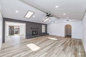 3853 Sandstone Rd (6)