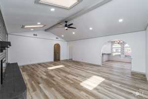 3853 Sandstone Rd (7)