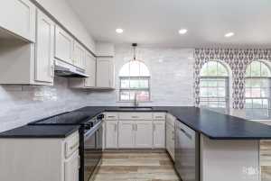 3853 Sandstone Rd (9)