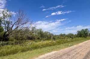 8610 N Valley Dr (2)