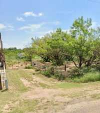 8610 N Valley Dr (3)