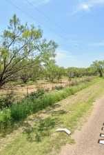 8610 N Valley Dr (5)
