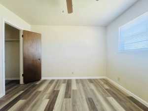 3802 Millbrook Dr (10)