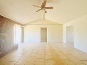 3802 Millbrook Dr (14)