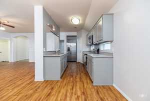 14 Amberwood Dr (11)